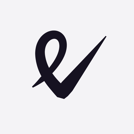 lovefengis docs logo